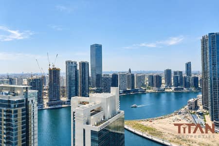Office zum Verkauf in Business Bay, Dubai - Büro in Business Bay,Prime Tower, 6599990 AED - 16789883 Office zum Verkauf in Business Bay, Dubai - Büro in Business Bay,Prime Tower, 6599990 AED - 16789883