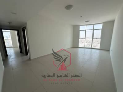 2 Bedroom Flat for Rent in Al Khan, Sharjah - WhatsApp Image 2026-10-03 at 4.44. 13 PM. jpeg 2 Bedroom Flat for Rent in Al Khan, Sharjah - WhatsApp Image 2026-10-03 at 4.44. 13 PM. jpeg