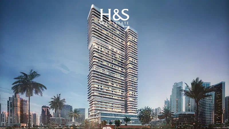 9 19668. jpg