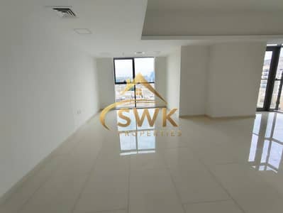 2 Schlafzimmer Wohnung zum Miete in Al Barsha, Dubai - WhatsApp Image 2026-10-10 at 6.51. 52 PM (1). jpeg