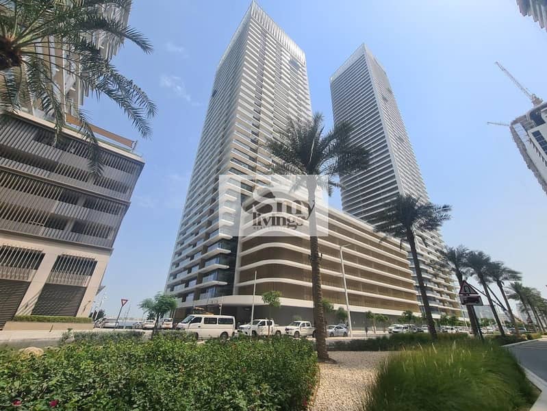 24 Building. jpg
