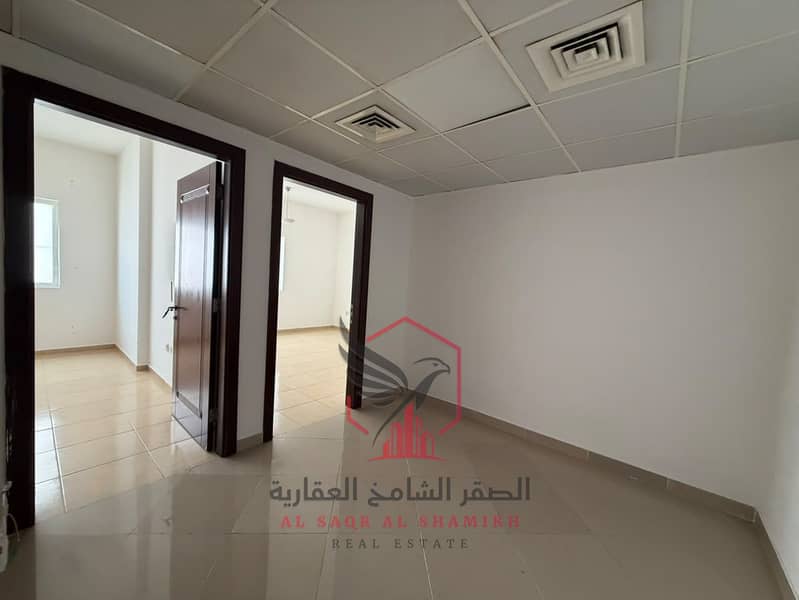 15 WhatsApp Image 2026-10-12 at 11.13. 45 AM. jpeg
