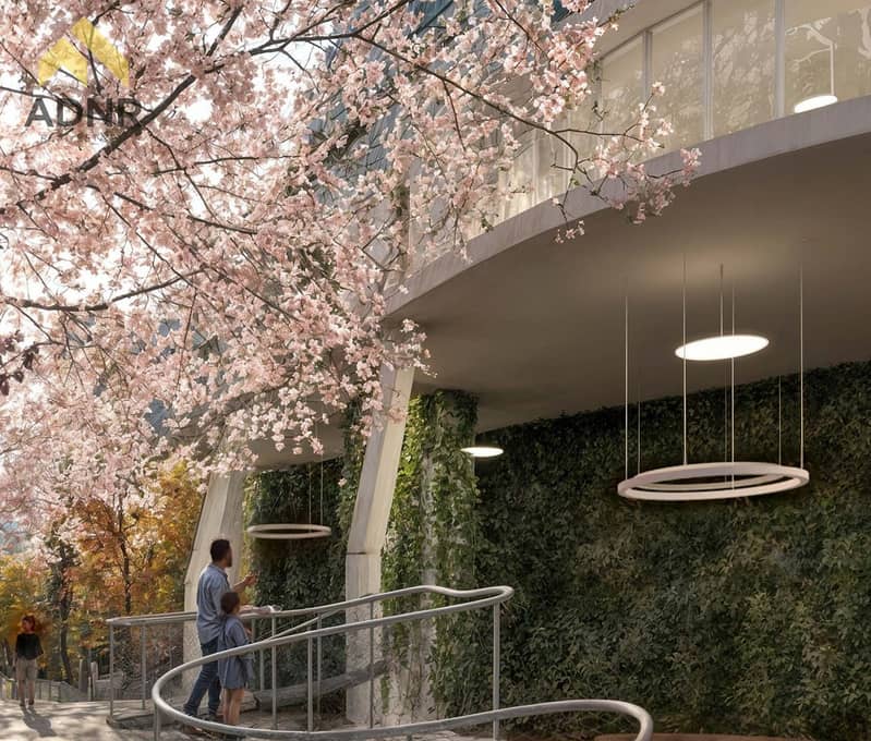 11 Sakura Gardens Brochure Image[2]. jpg