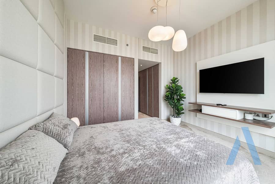 9 9. jpg