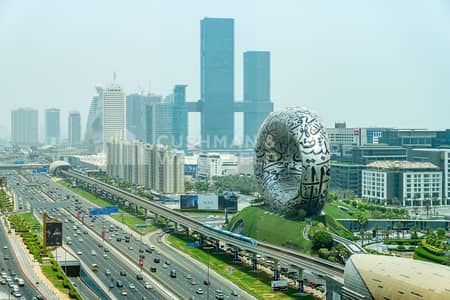 Office for Rent in Sheikh Zayed Road, Dubai - 66gol5h4d-2 Office for Rent in Sheikh Zayed Road, Dubai - 66gol5h4d-2