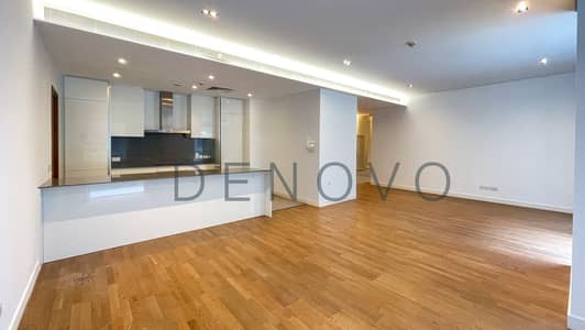 Appartement de 2 chambres à à louer à City Walk, Dubai - Appartement à City Walk，Building 16, 2 chambres, 250000 AED - 14820348