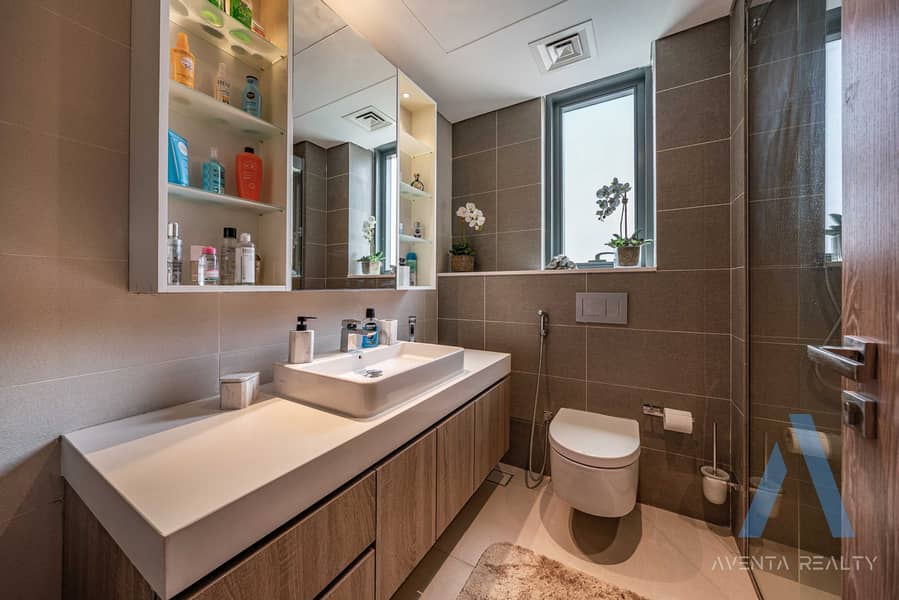 13 13. jpg