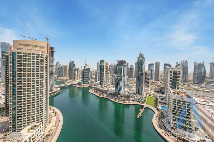 17 17. jpg