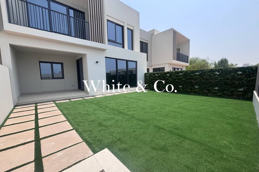 Maison de ville à Jebel Ali Village,Jebel Ali Village Townhouses, 4 chambres, 224999 AED - 16822339 Maison de ville à Jebel Ali Village,Jebel Ali Village Townhouses, 4 chambres, 224999 AED - 16822339