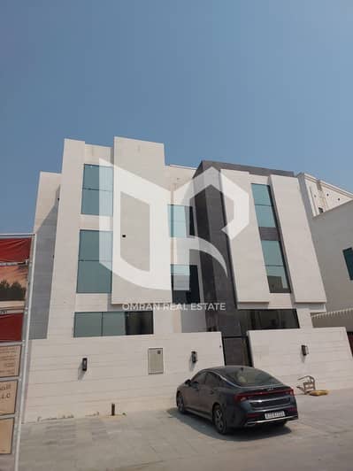 Plot for Sale in Al Madam, Sharjah - WhatsApp Image 2026-10-09 at 11.27. 42 AM. jpeg Plot for Sale in Al Madam, Sharjah - WhatsApp Image 2026-10-09 at 11.27. 42 AM. jpeg