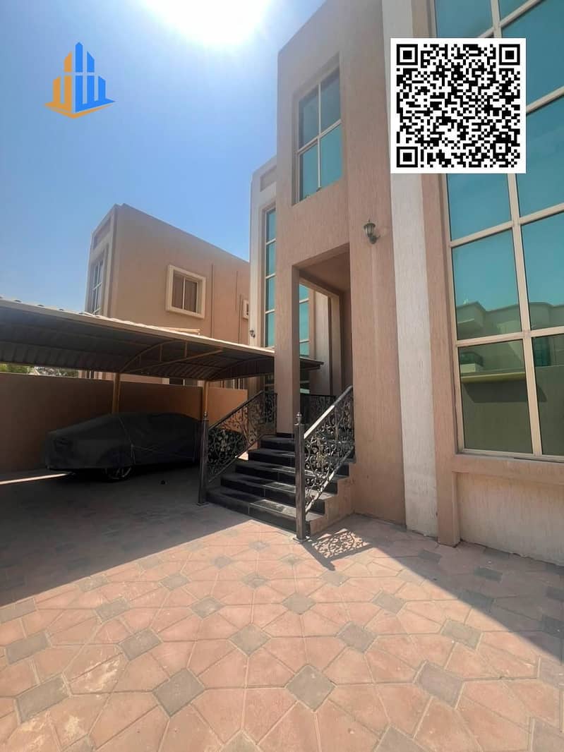 2 WhatsApp Image 2026-09-08 at 11.40. 19 AM (2). jpg