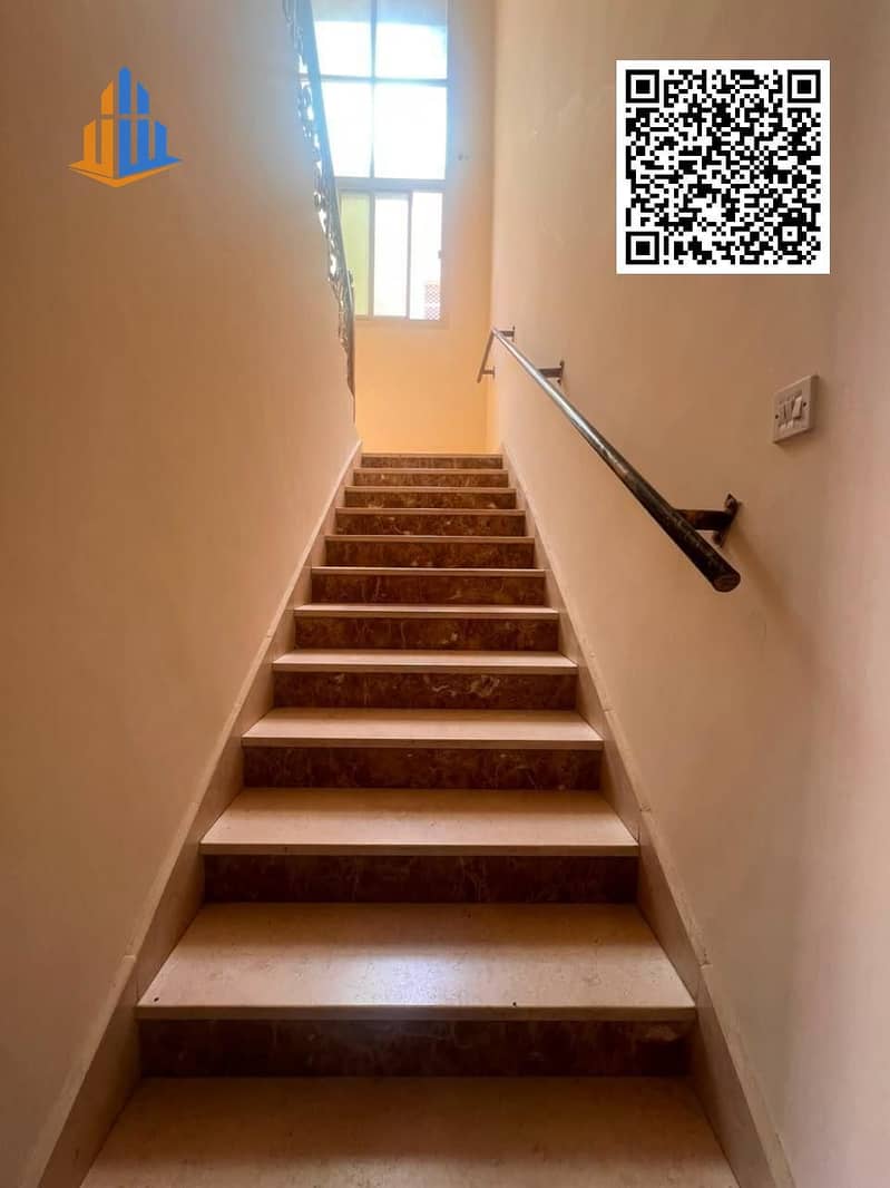 4 WhatsApp Image 2026-09-08 at 11.40. 19 AM (7). jpg
