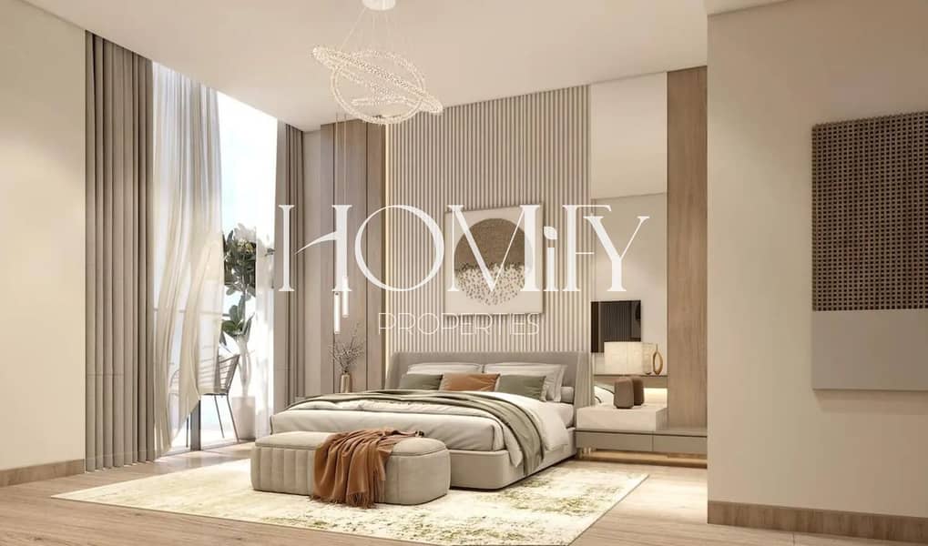 4 the-harmony-new-2-min. jpg