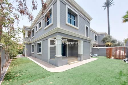 5 Camere Villa in vendita a Falcon City of Wonders, Dubai - Villa a Falcon City of Wonders,Western Residence South, 5 camere da letto, 6200000 AED - 16822365 5 Camere Villa in vendita a Falcon City of Wonders, Dubai - Villa a Falcon City of Wonders,Western Residence South, 5 camere da letto, 6200000 AED - 16822365