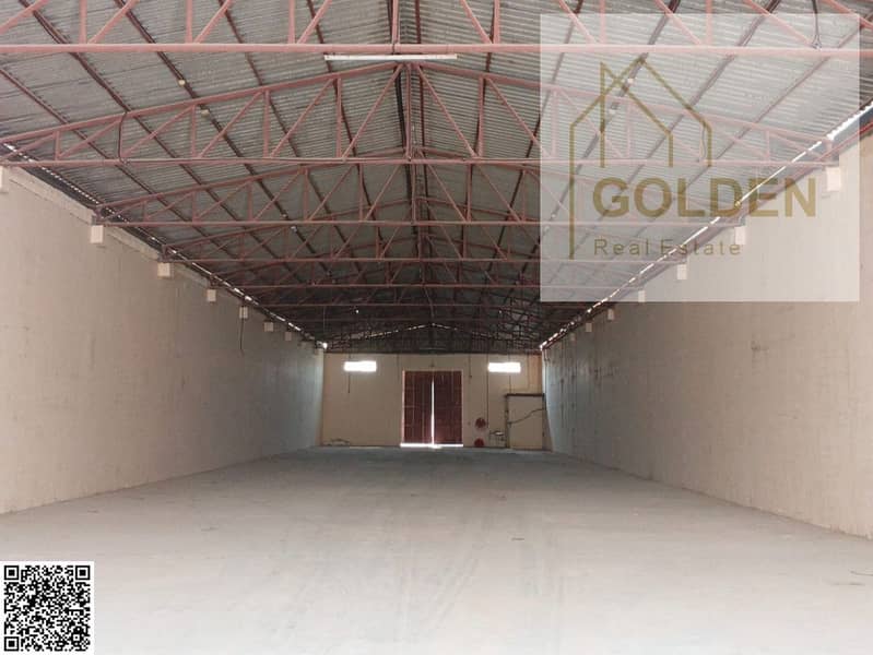 تصميم بدون عنوان - 2026-10-12T115908.324. jpg تصميم بدون عنوان - 2026-10-12T115908.324. jpg