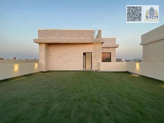 4 WhatsApp Image 2026-10-11 at 7.00. 23 PM. jpeg