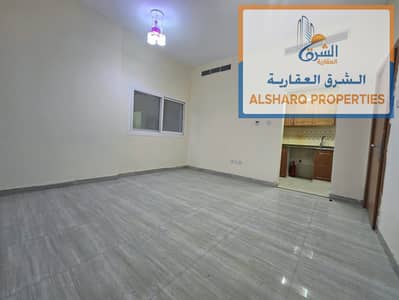 استوديو  للايجار في الجرف، عجمان - WhatsApp Image 2026-10-12 at 9.28. 53 AM. jpeg