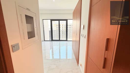 Studio for Rent in Dubai Studio City, Dubai - IMG_3838. jpg Studio for Rent in Dubai Studio City, Dubai - IMG_3838. jpg