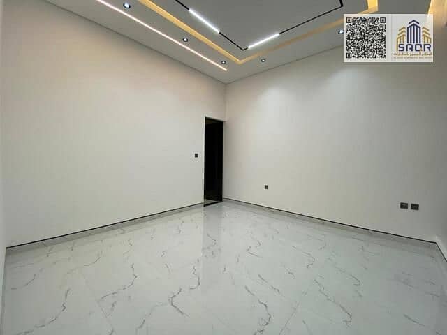 18 WhatsApp Image 2026-10-11 at 7.00. 22 PM. jpeg