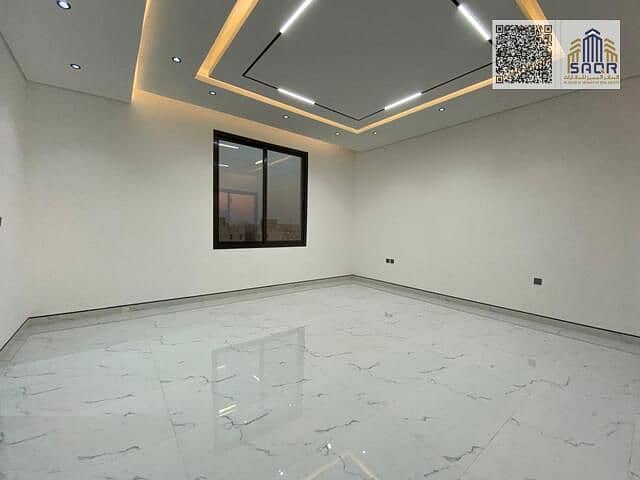 20 WhatsApp Image 2026-10-11 at 7.00. 22 PM (2). jpeg