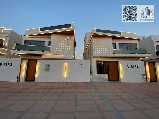 22 WhatsApp Image 2026-10-11 at 7.00. 15 PM. jpeg
