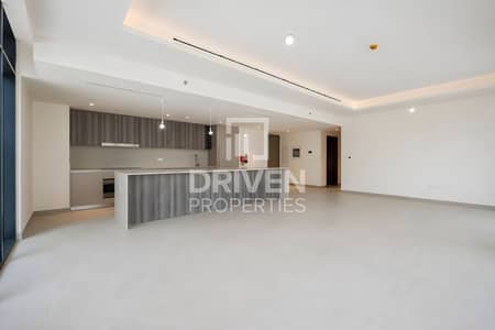 3 habitaciones Apartamento para en Alquiler en City Walk, Dubai - Apartamento en City Walk，Central Park，Laurel, 3 dormitorios, 355000 AED - 16822386