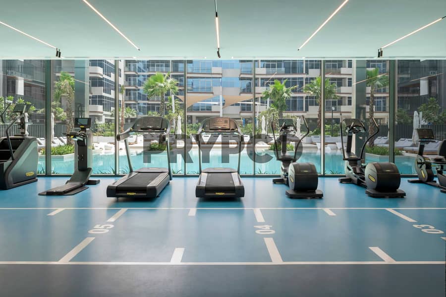 2 Kensington Waters - fitness studio 1. jpg