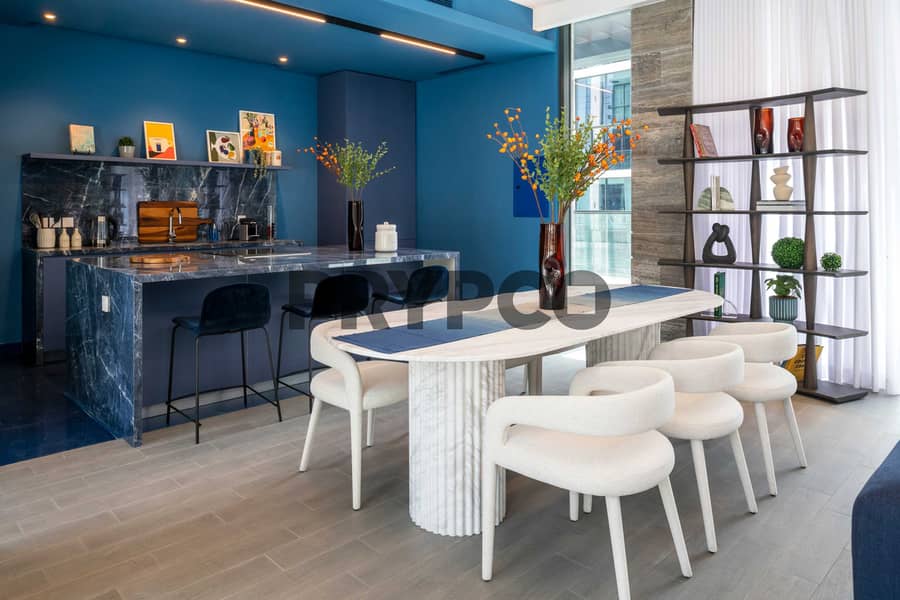 6 Kensington Waters - clubhouse. jpg