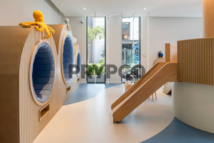 9 Kensington Waters - kids play area 1. jpg