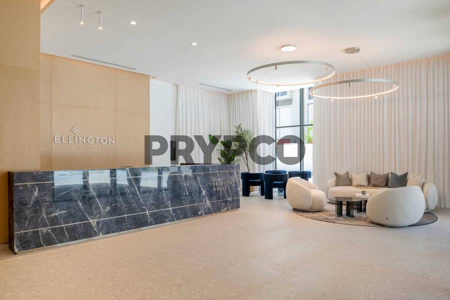 12 Kensington Waters - lobby. jpg