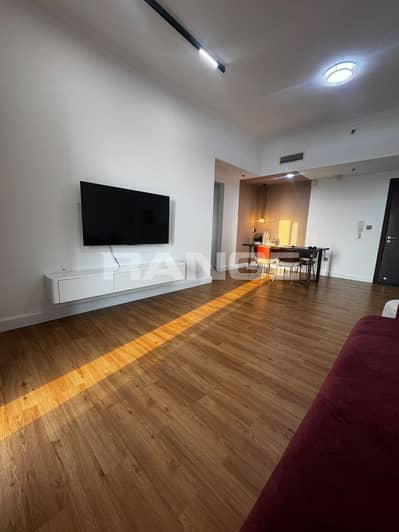 2 Slaapkamers Appartement te Huur in Al Furjan, Dubai - WhatsApp Image 2026-10-12 at 11.49. 53. jpeg 2 Slaapkamers Appartement te Huur in Al Furjan, Dubai - WhatsApp Image 2026-10-12 at 11.49. 53. jpeg