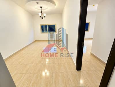 1 Bedroom Apartment for Rent in Muwaileh Commercial, Sharjah - 1000320897. jpg