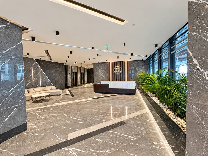 5 Bright, polished rental lobby-10. png