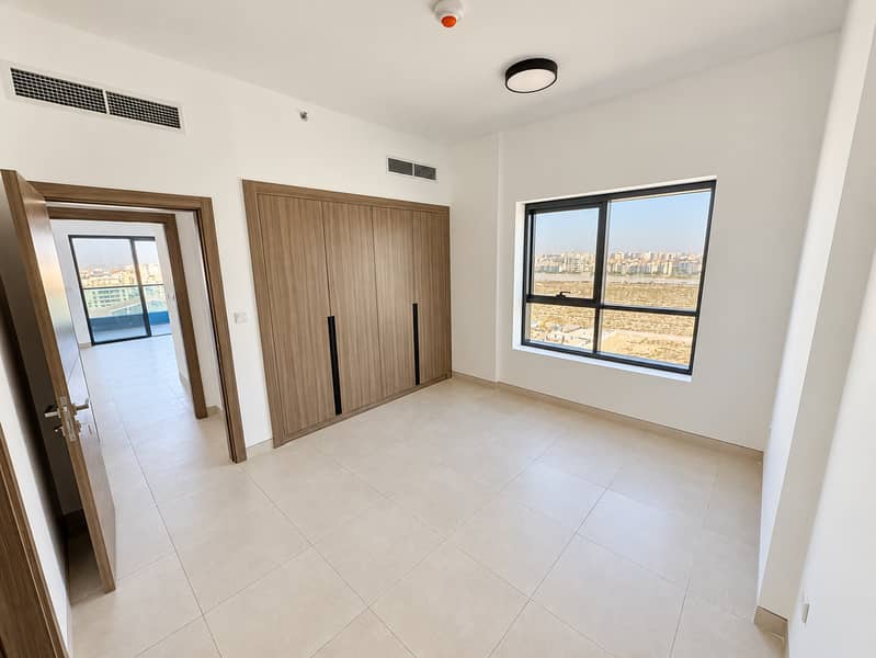 6 Bright, polished rental interior-6. png