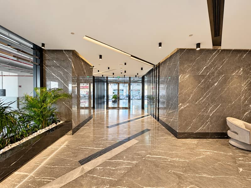 12 Bright, inviting property lobby-1. png