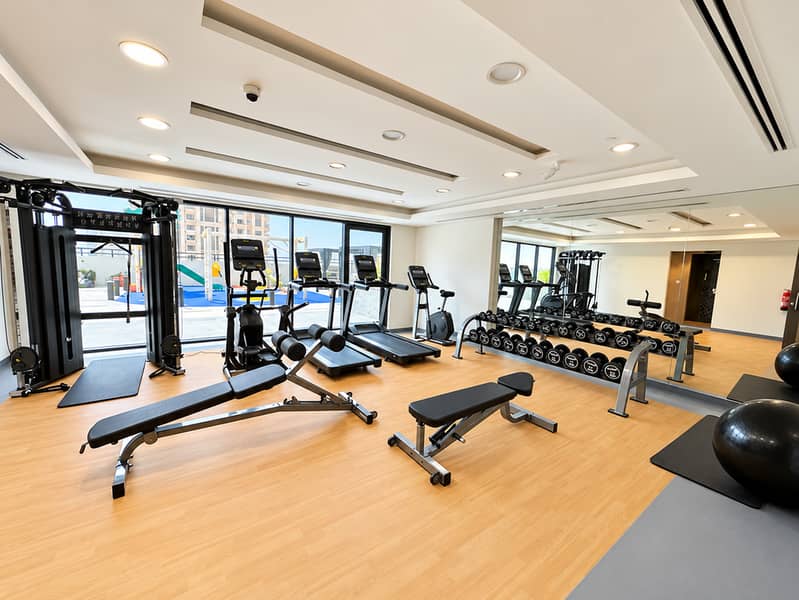 13 Bright, polished home gym-14. png