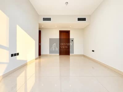 1 Schlafzimmer Wohnung zum Miete in Muwaileh, Sharjah - 90838. jpg