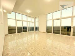Hot Deal | Bright & Shiny Layout | Balcony | Maid | Basement Parking