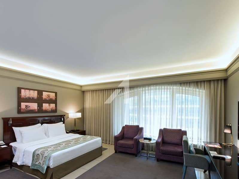 3 image_2