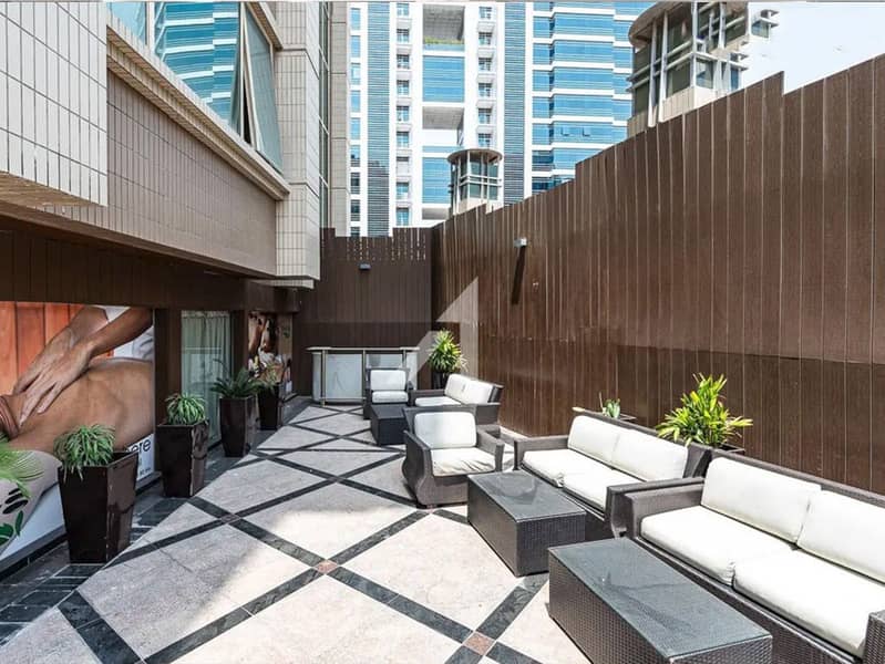 5 image_4