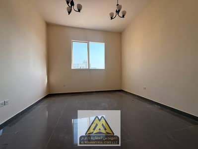 Studio for Rent in Al Alia, Ajman - WhatsApp Image 2026-10-11 at 8.48. 14 PM. jpeg Studio for Rent in Al Alia, Ajman - WhatsApp Image 2026-10-11 at 8.48. 14 PM. jpeg
