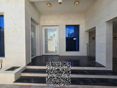 5 Camere Villa in vendita a Al Yasmeen, Ajman - WhatsApp Image 2026-10-09 at 9.19. 30 PM. jpeg 5 Camere Villa in vendita a Al Yasmeen, Ajman - WhatsApp Image 2026-10-09 at 9.19. 30 PM. jpeg