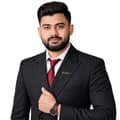 Sachin Choudhary Sachin Choudhary