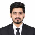 Abdul Rehman Abdul Rehman