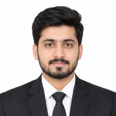Abdul Rehman Abdul Rehman