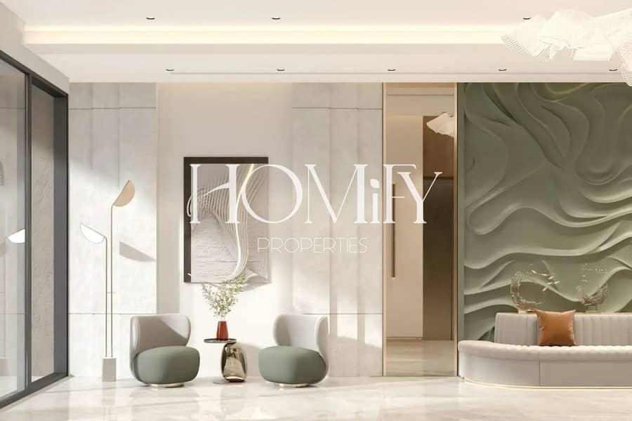 6 the-harmony-new-9-min. jpg