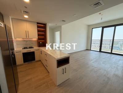 2 Bedroom Flat for Sale in Town Square, Dubai - Butterfly layout | Pool View | Upgraded 2 Bedroom Flat for Sale in Town Square, Dubai - Butterfly layout | Pool View | Upgraded