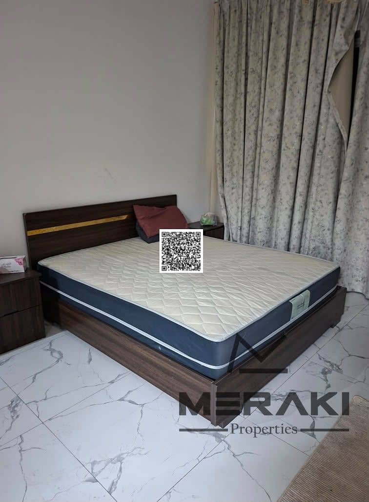 2 WhatsApp Image 2026-10-12 at 12.26. 56 AM (2). jpeg