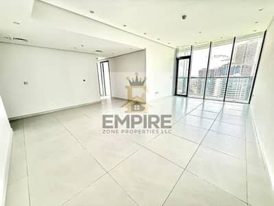 2 Bedroom Flat for Rent in Al Mamzar, Sharjah - 218420. jpg