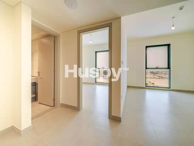 1 Slaapkamer Appartement te Koop in Al Shamkha, Abu Dhabi - Appartement in Al Shamkha，Al Reeman 1，Reeman Living，Reeman Living 2A, 1 slaapkamer, 760000 AED - 16775490